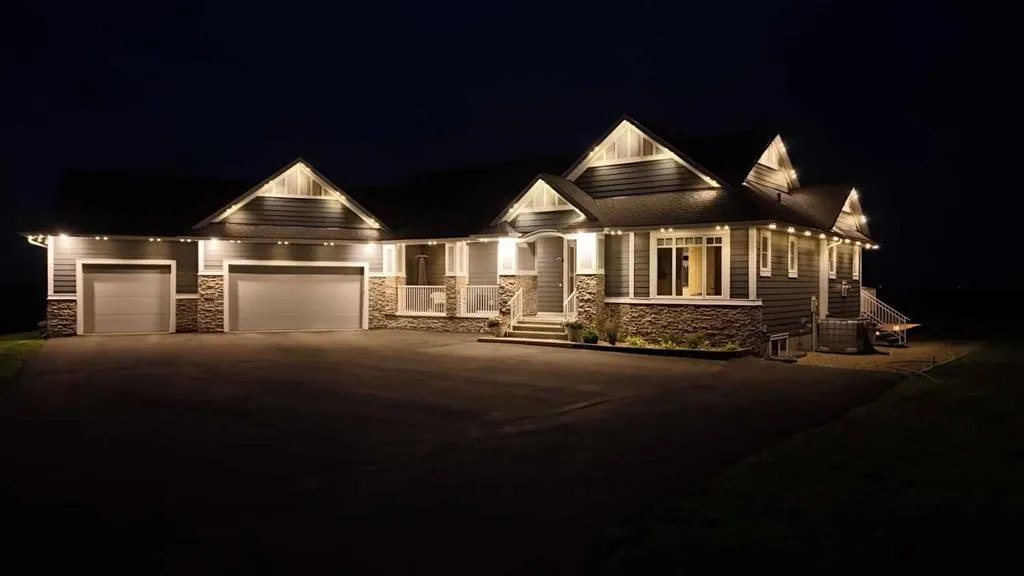 273250 Range Road 270