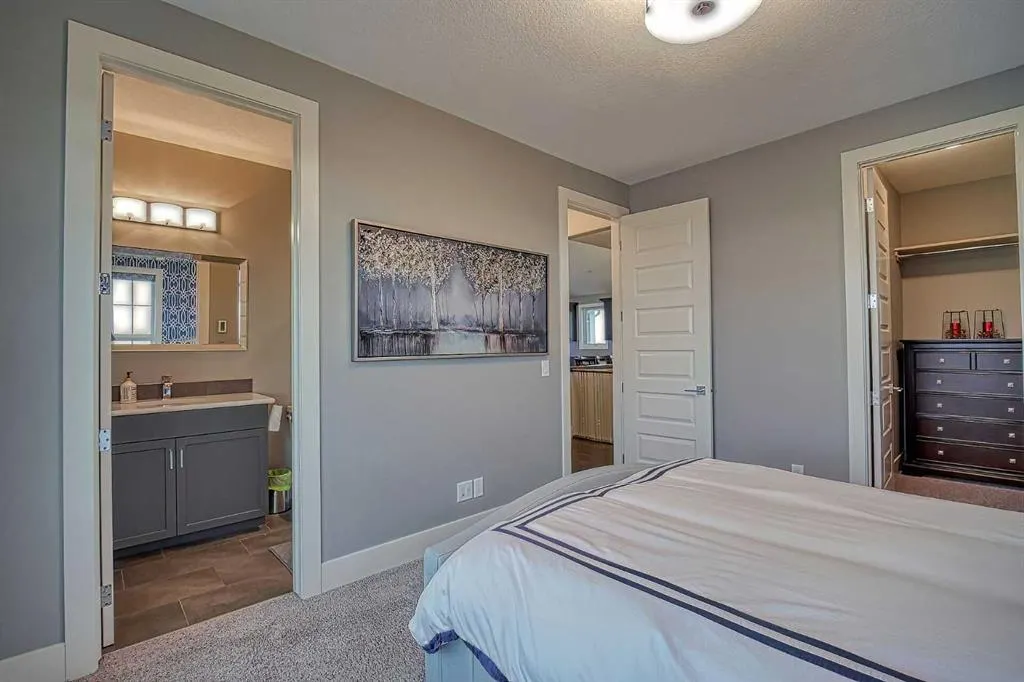 273250 Range Road 270