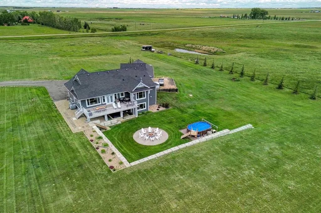 273250 Range Road 270