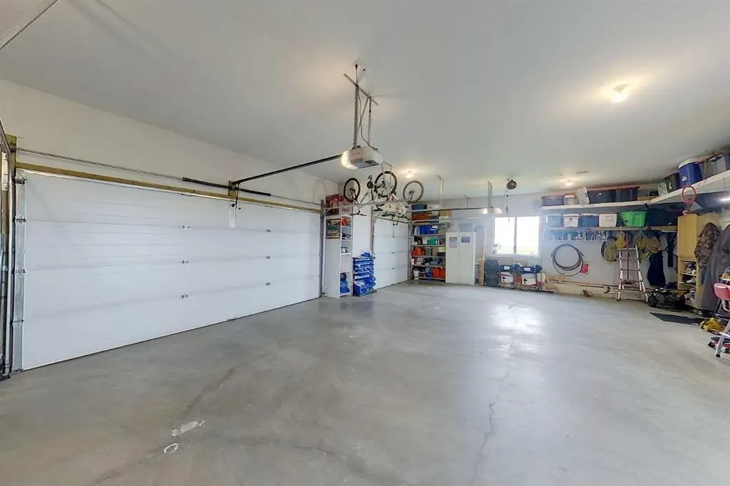 273250 Range Road 270