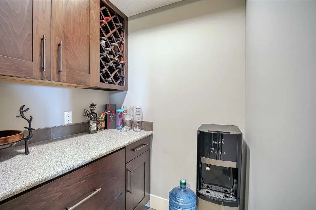 273250 Range Road 270