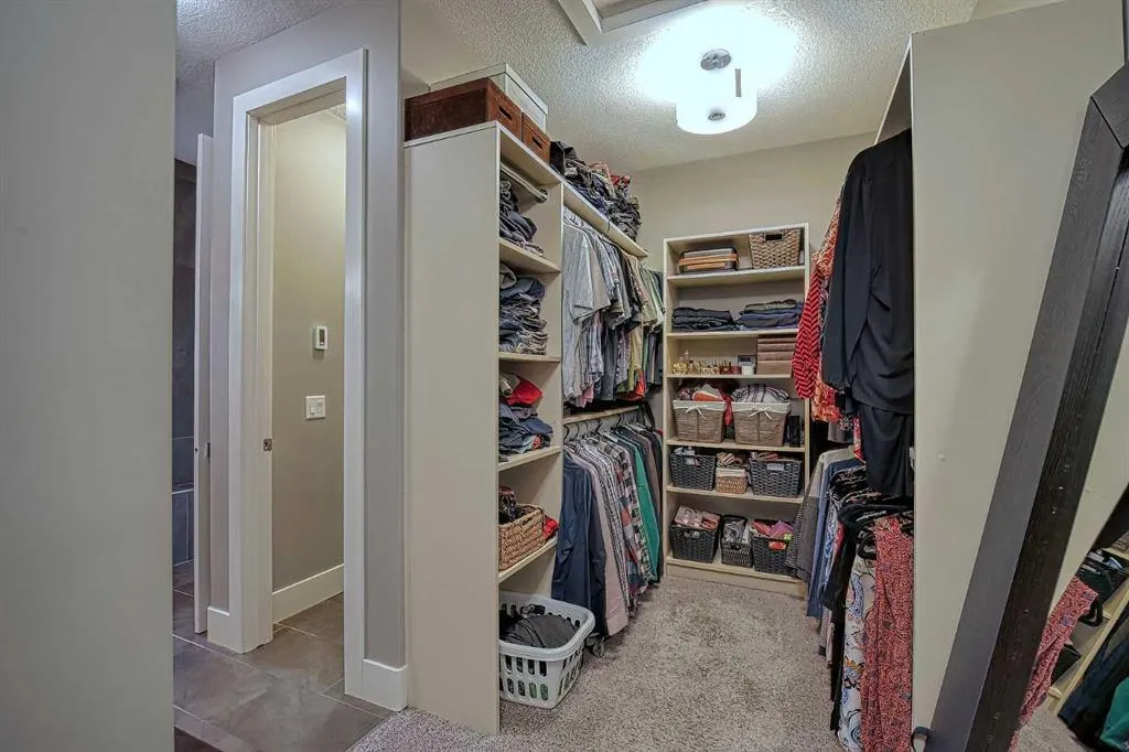 273250 Range Road 270
