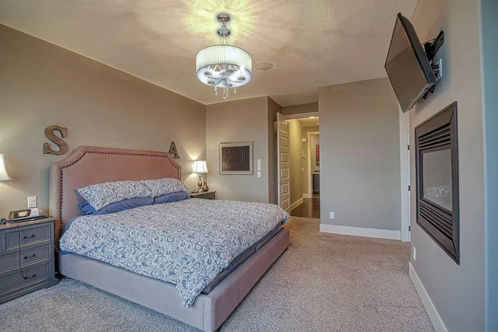273250 Range Road 270