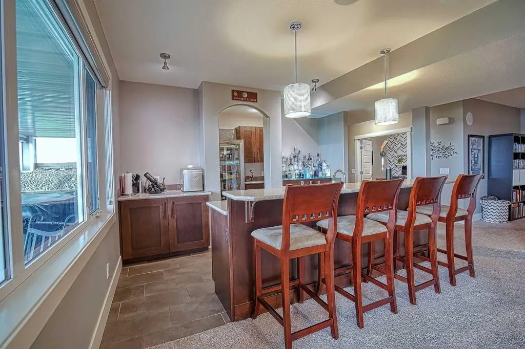 273250 Range Road 270