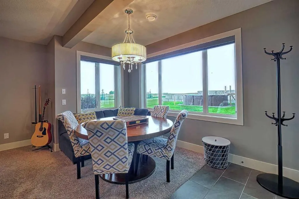 273250 Range Road 270