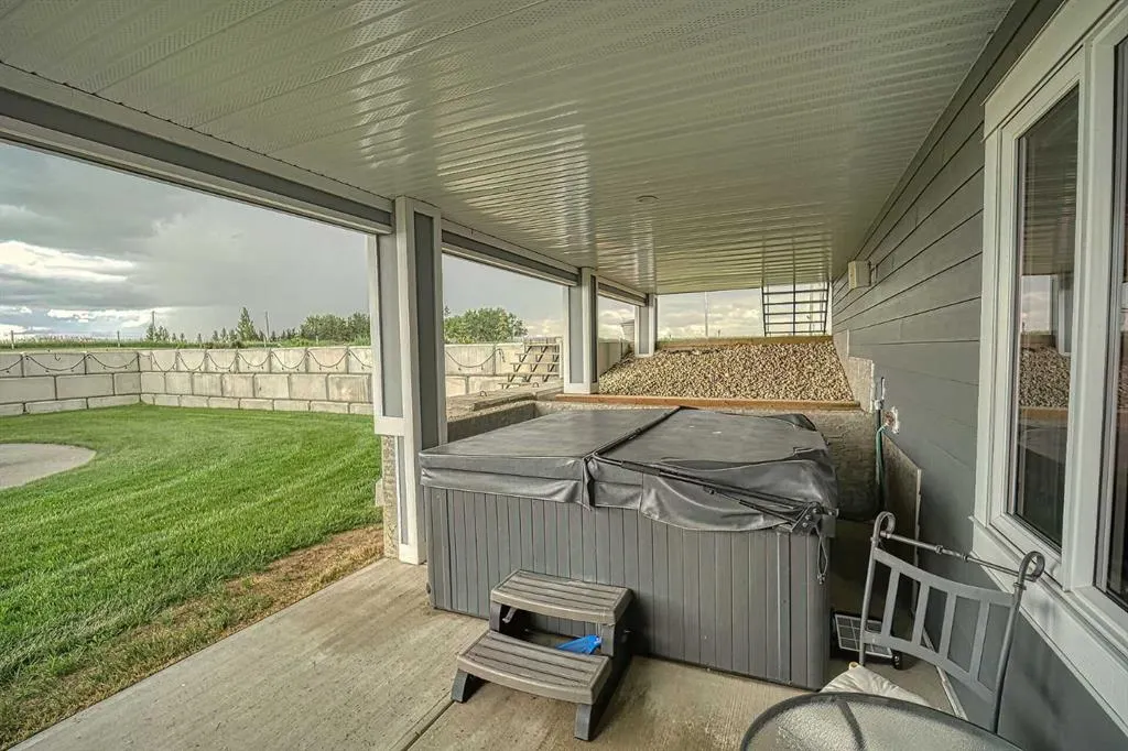 273250 Range Road 270