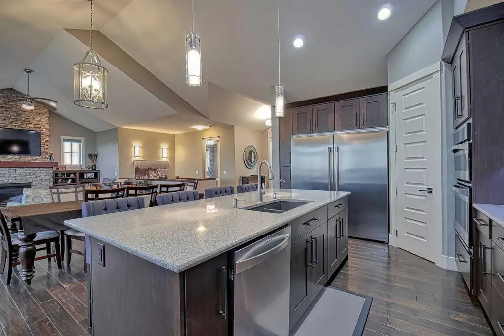 273250 Range Road 270