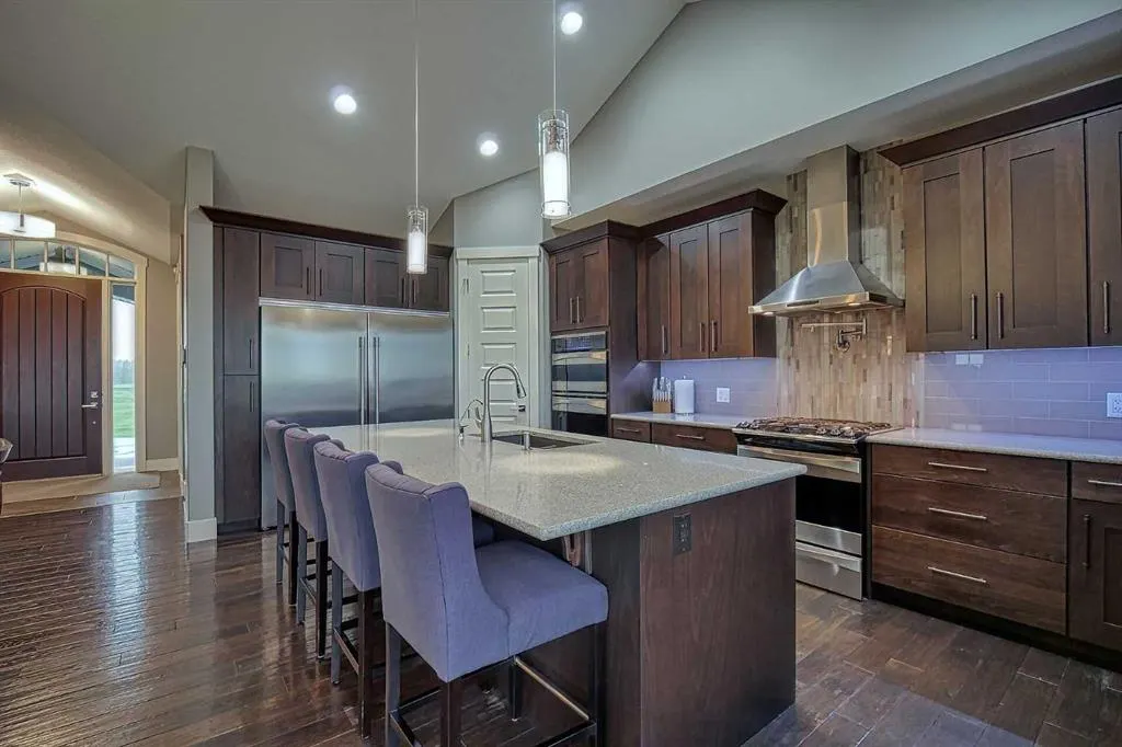 273250 Range Road 270