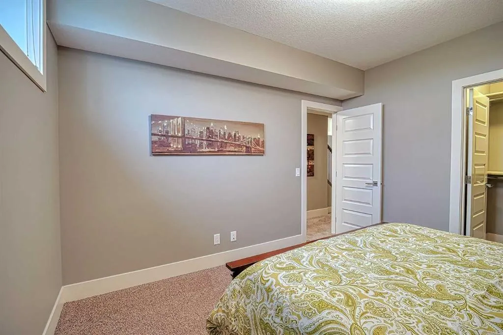 273250 Range Road 270