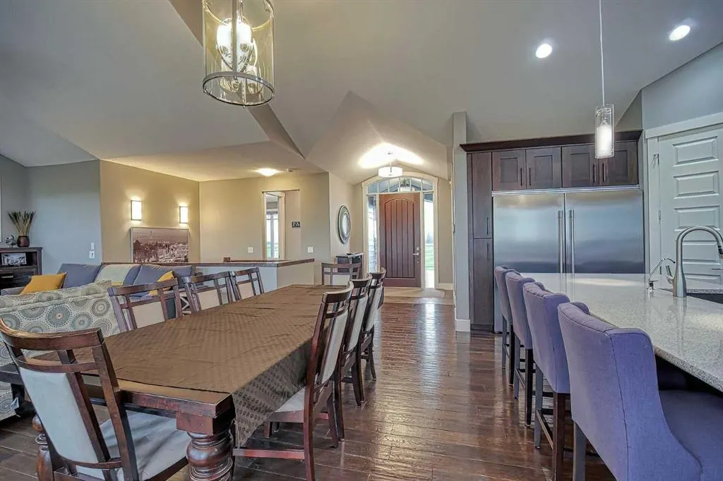 273250 Range Road 270