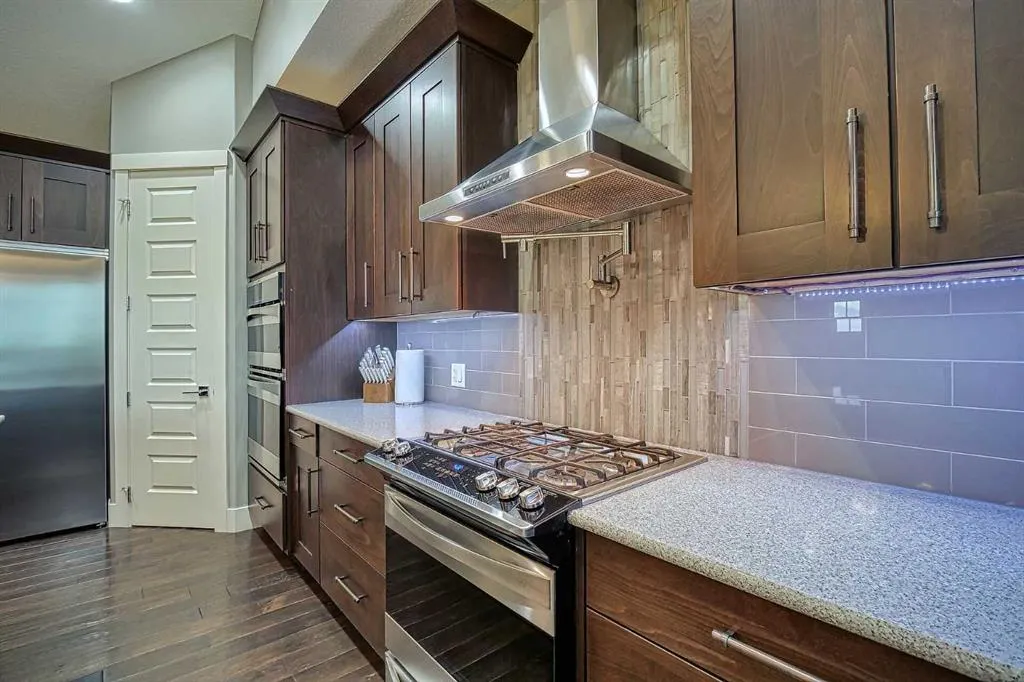 273250 Range Road 270