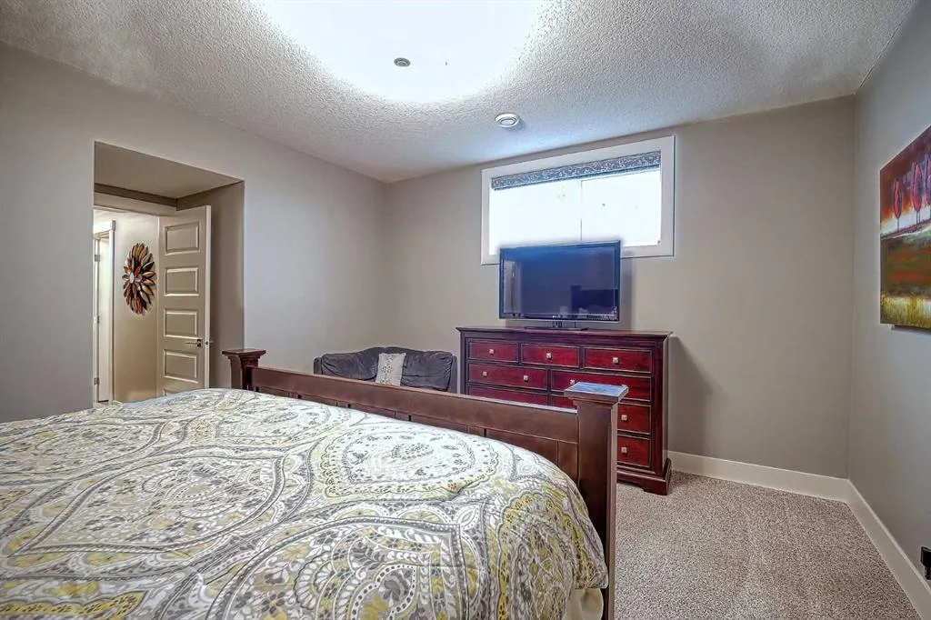 273250 Range Road 270