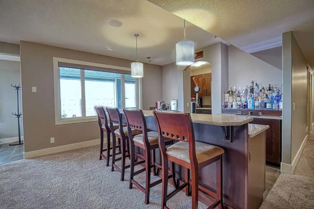 273250 Range Road 270