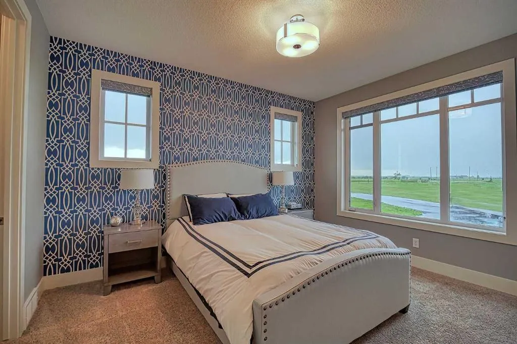 273250 Range Road 270