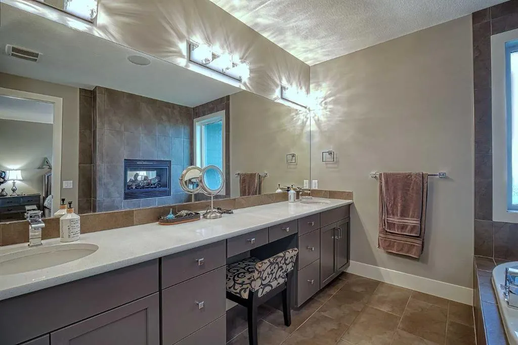273250 Range Road 270