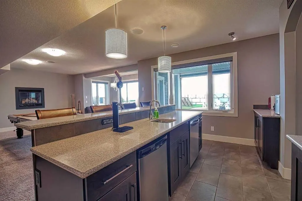 273250 Range Road 270