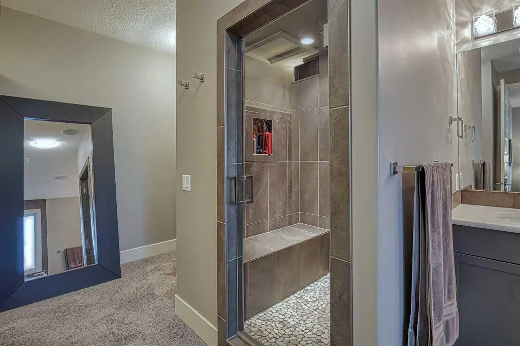 273250 Range Road 270