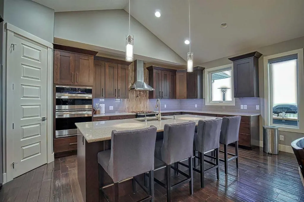 273250 Range Road 270