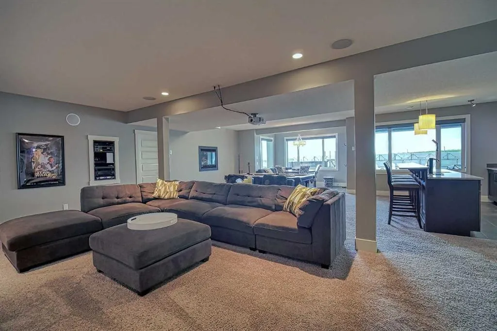 273250 Range Road 270