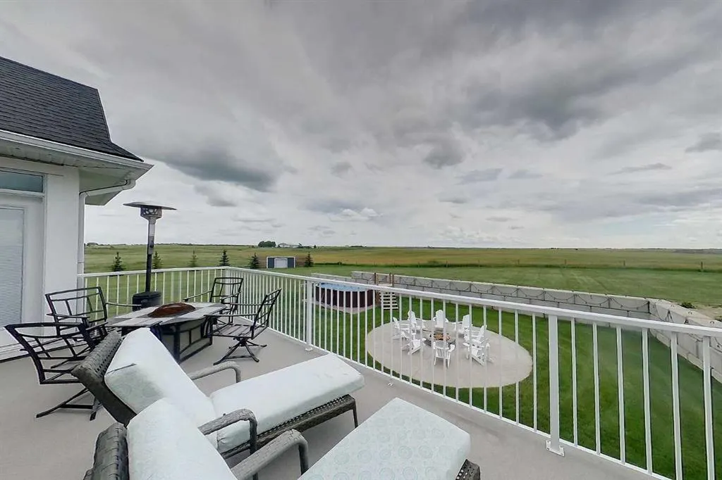 273250 Range Road 270