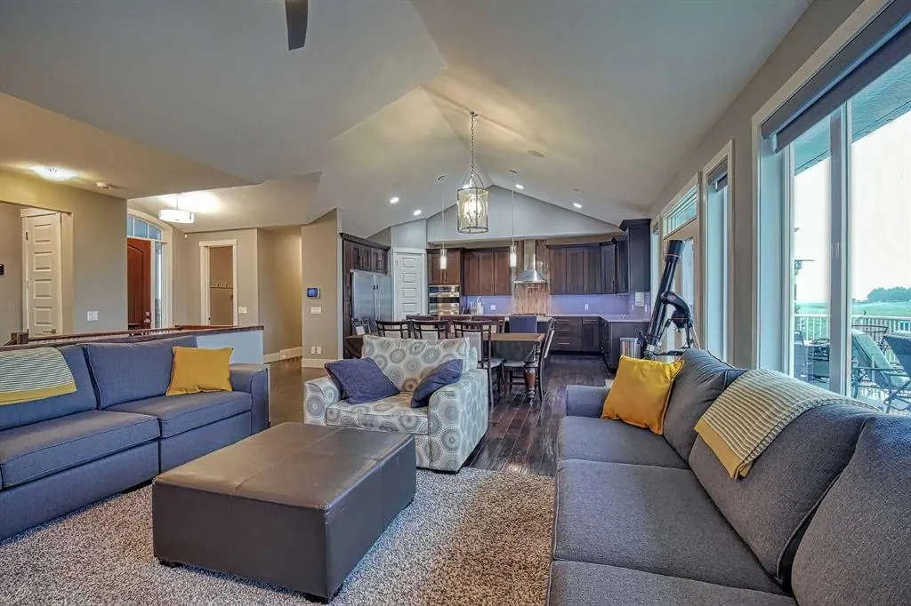 273250 Range Road 270