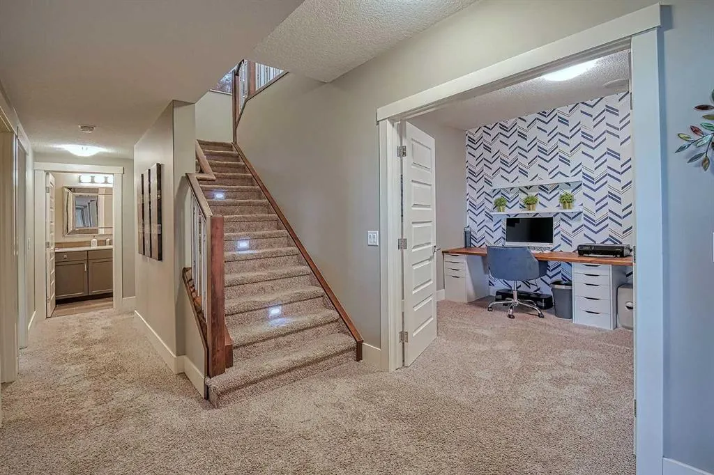 273250 Range Road 270