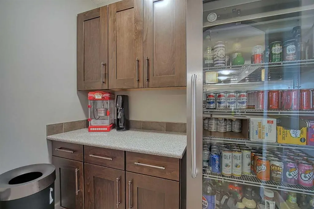 273250 Range Road 270