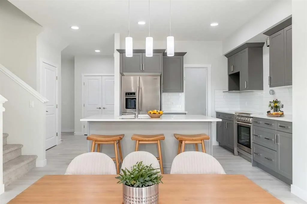 97 Sora Gardens SE