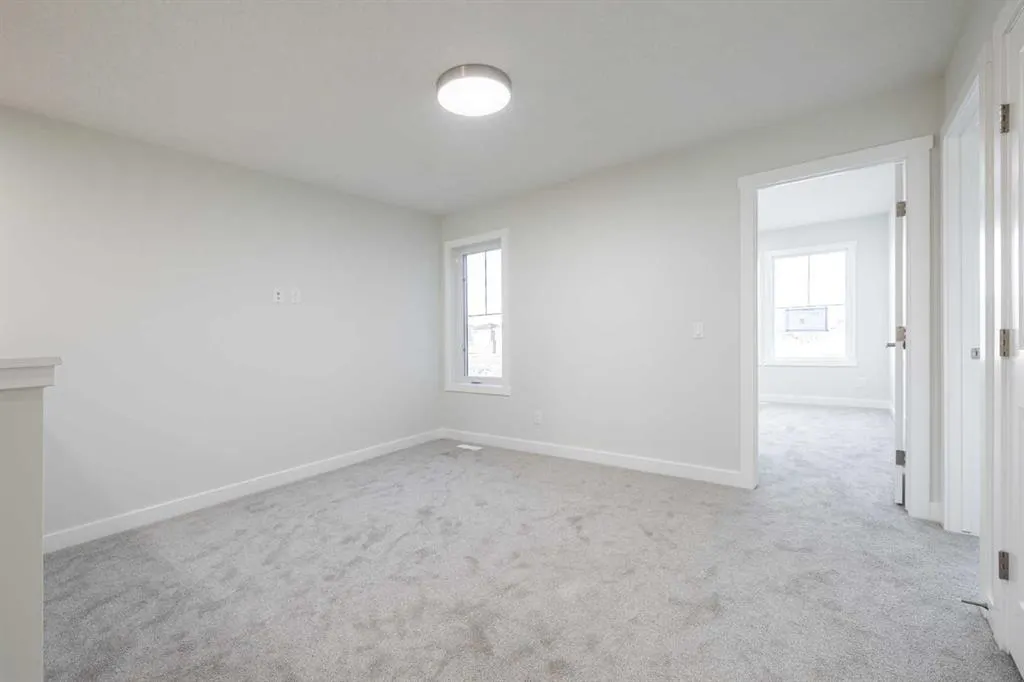 97 Sora Gardens SE