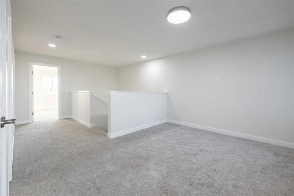 97 Sora Gardens SE