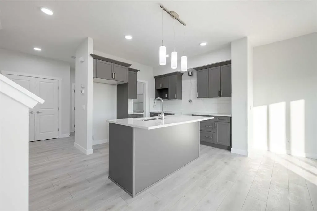 97 Sora Gardens SE