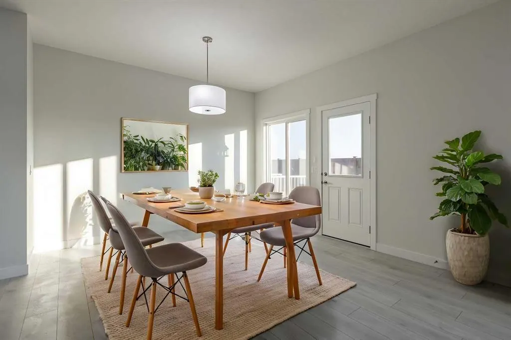 97 Sora Gardens SE