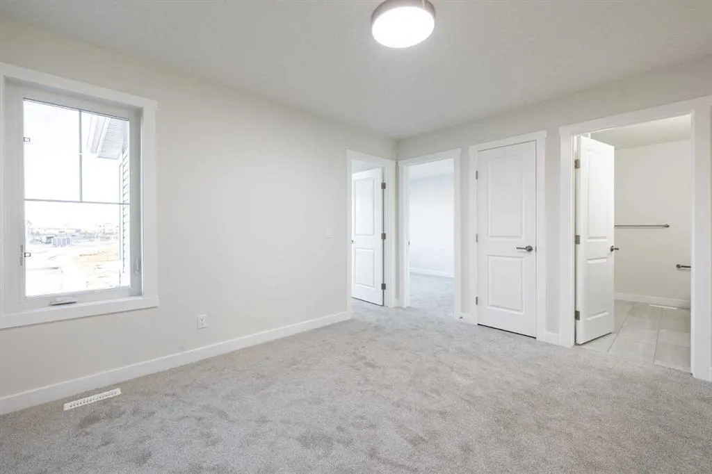 97 Sora Gardens SE