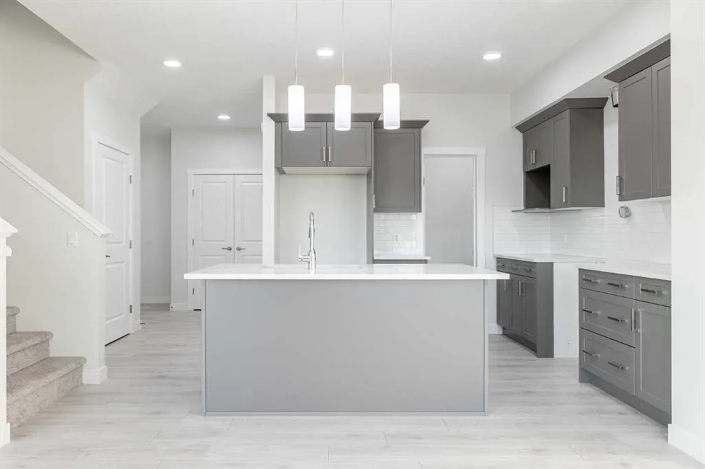 97 Sora Gardens SE