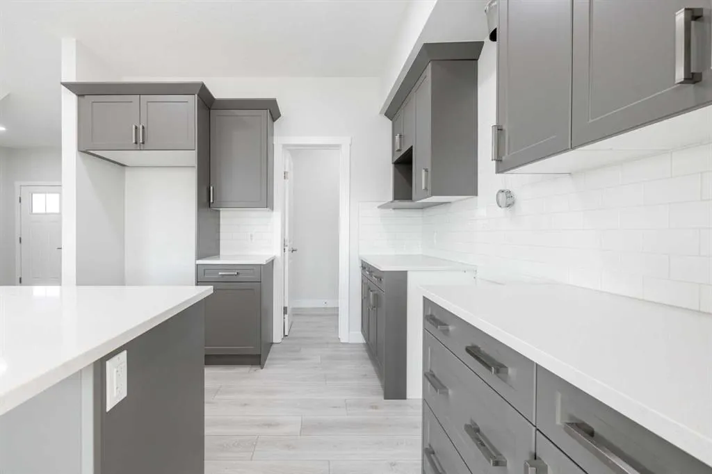 97 Sora Gardens SE