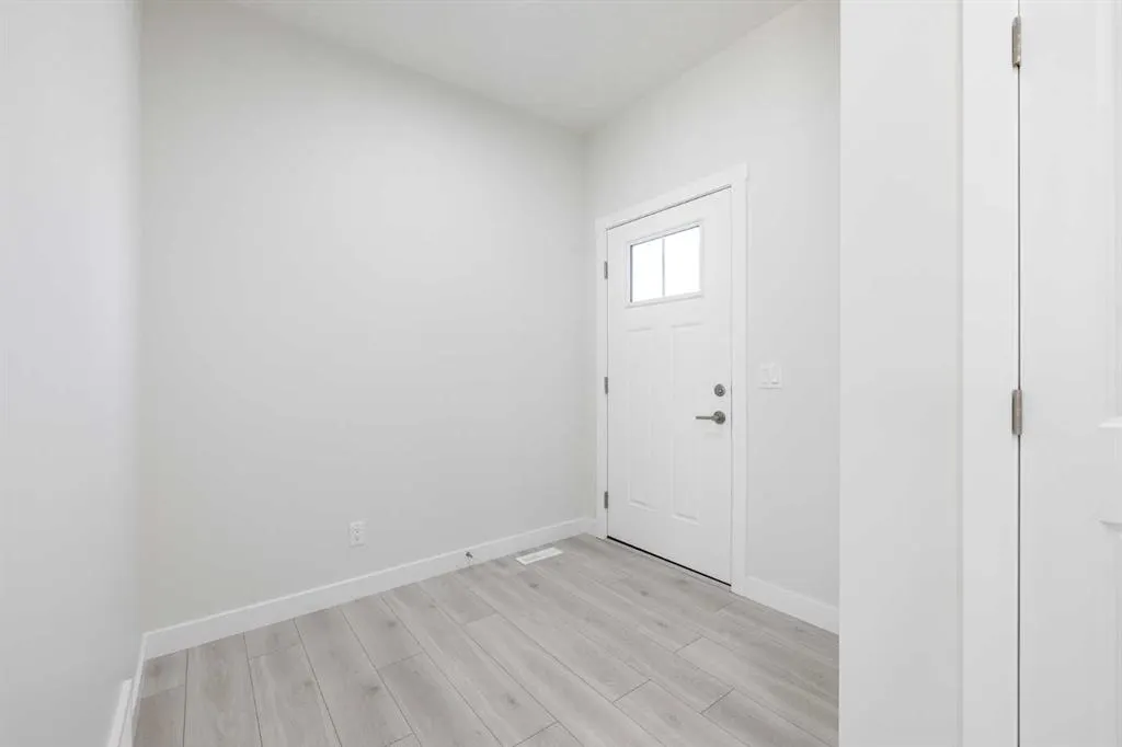 89 Sora Gardens SE
