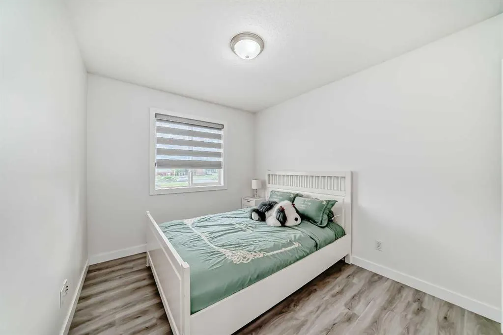 246 New Brighton Mews SE