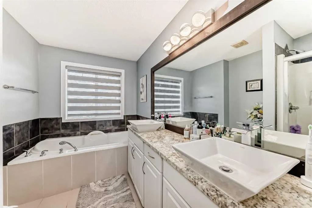 246 New Brighton Mews SE