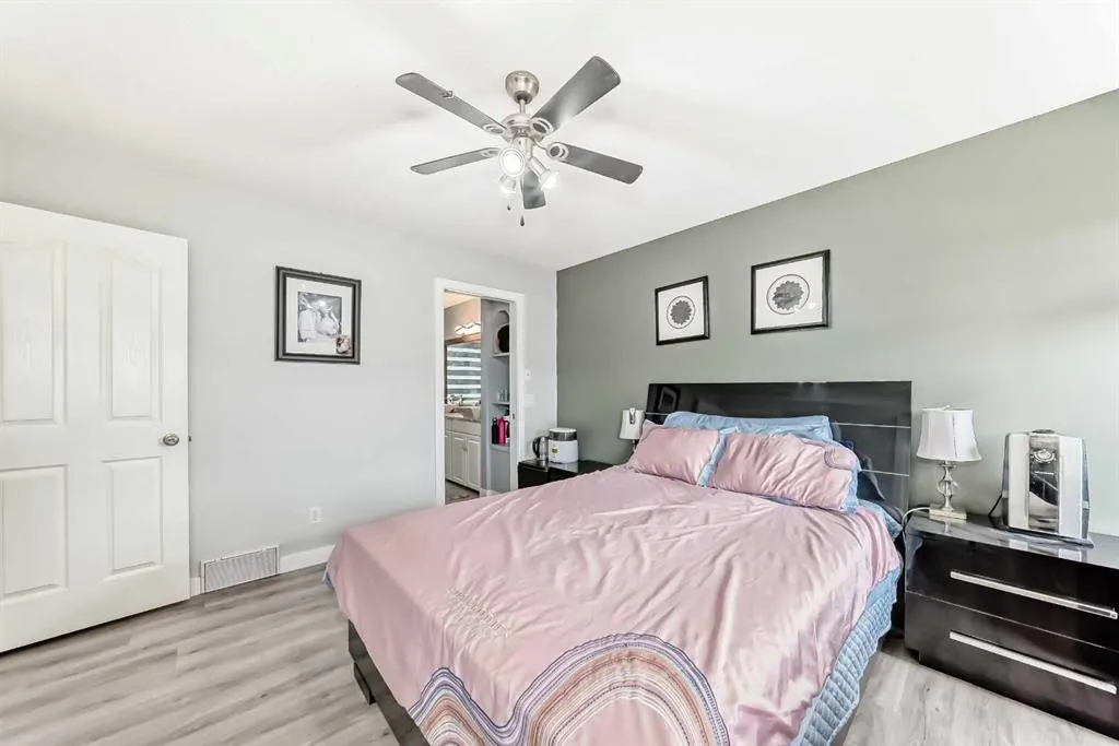 246 New Brighton Mews SE