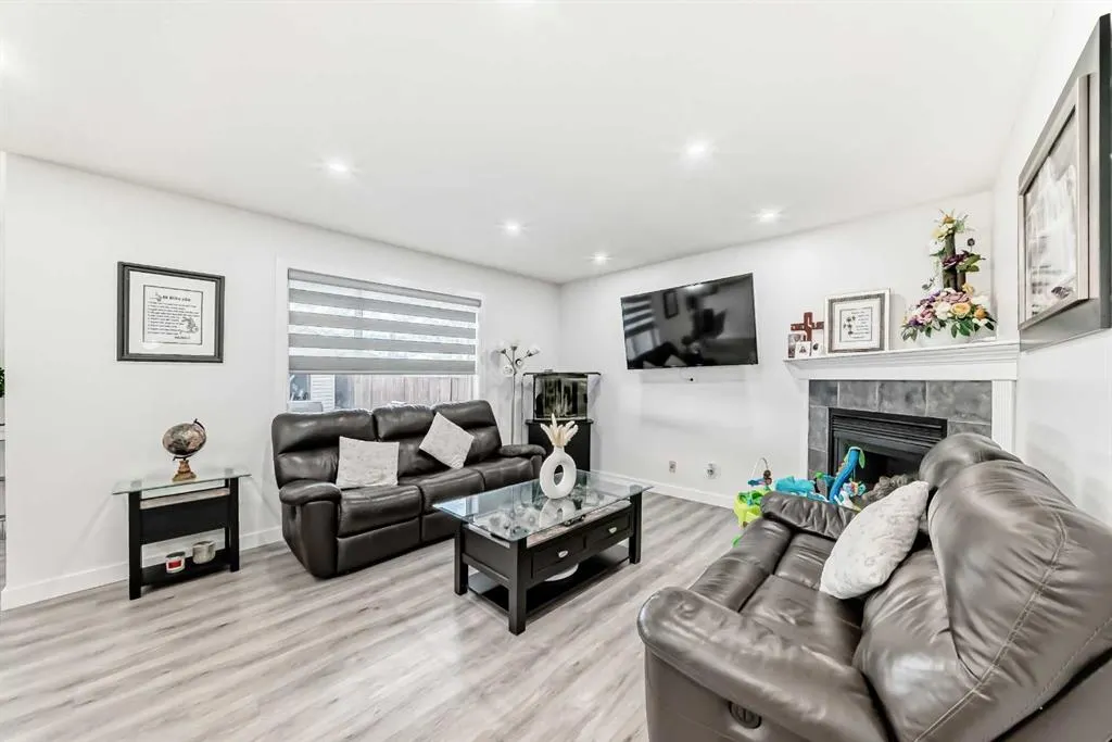 246 New Brighton Mews SE