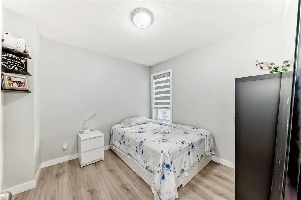 246 New Brighton Mews SE