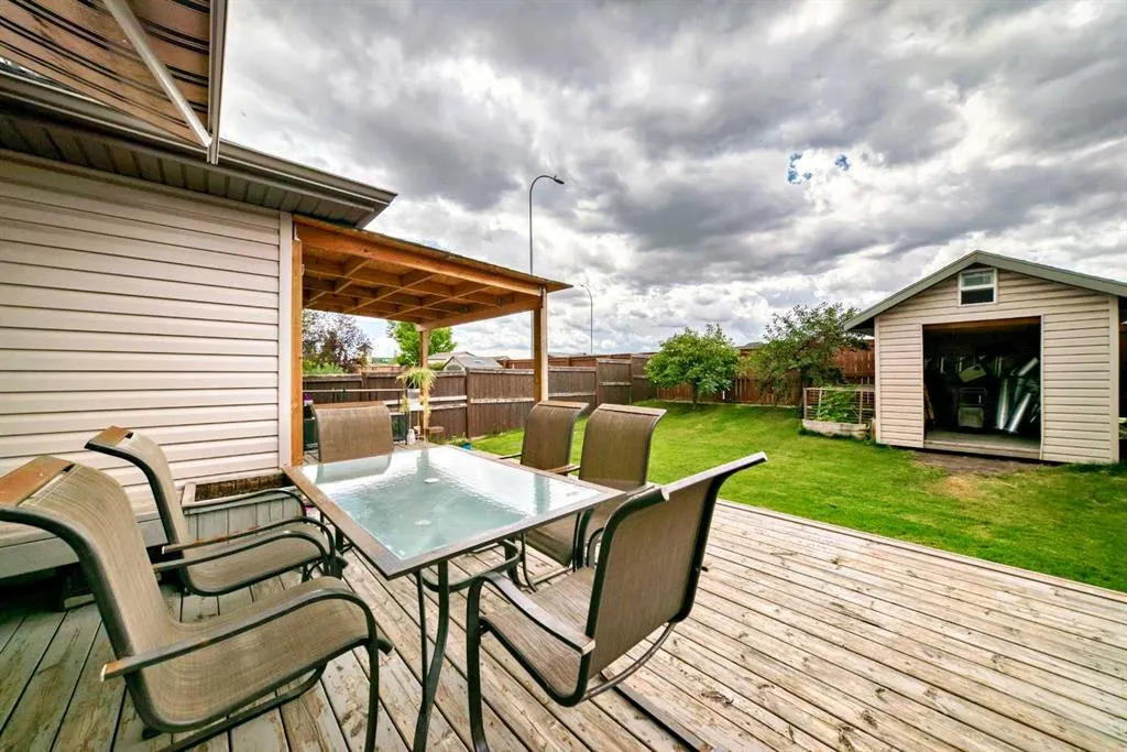 246 New Brighton Mews SE