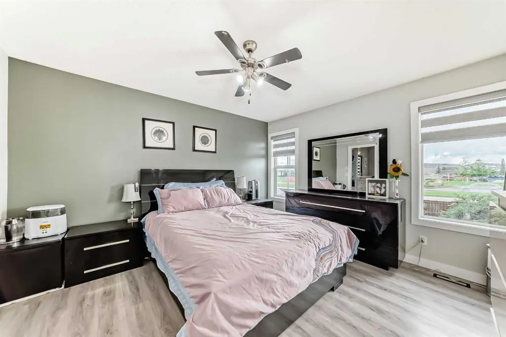 246 New Brighton Mews SE
