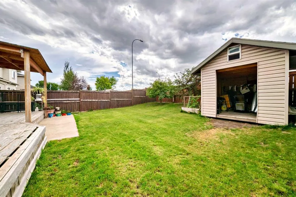 246 New Brighton Mews SE
