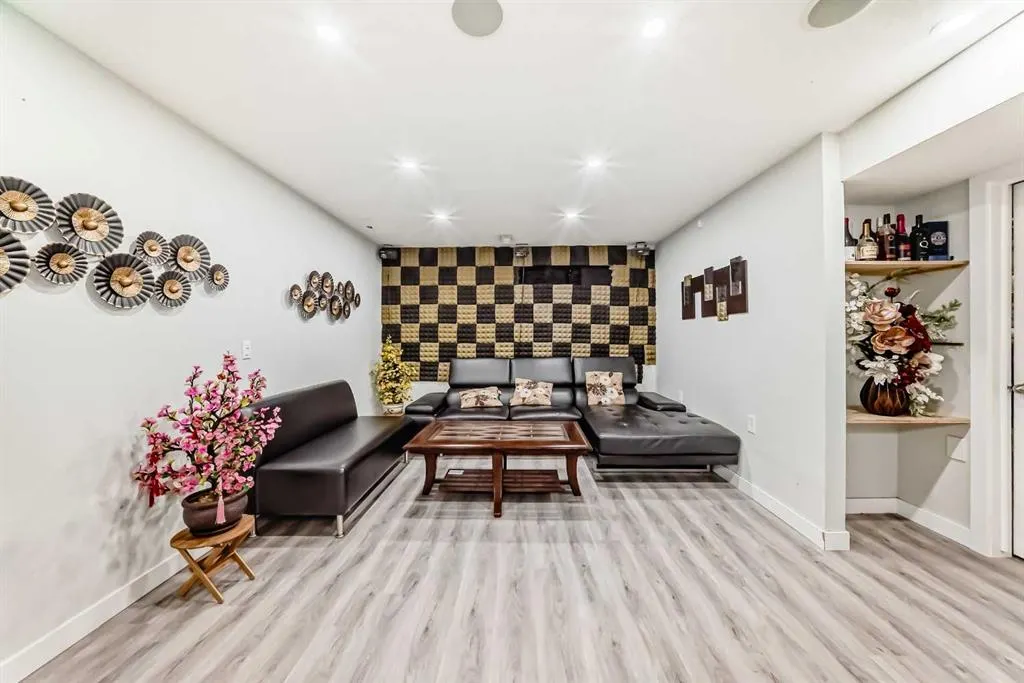 246 New Brighton Mews SE