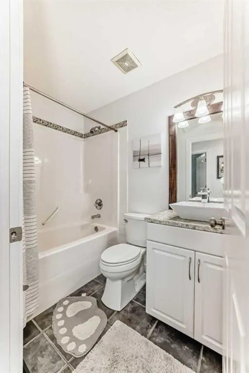 246 New Brighton Mews SE