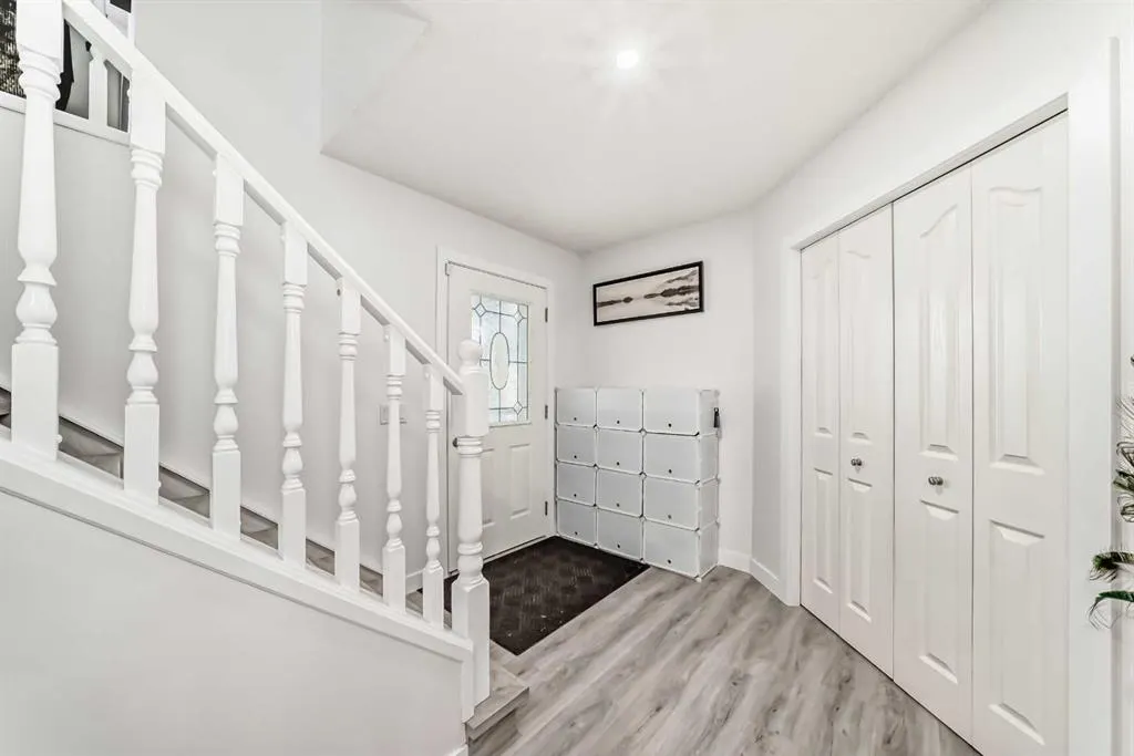246 New Brighton Mews SE