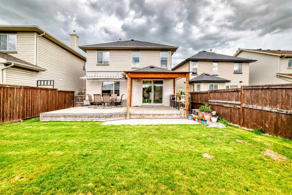 246 New Brighton Mews SE