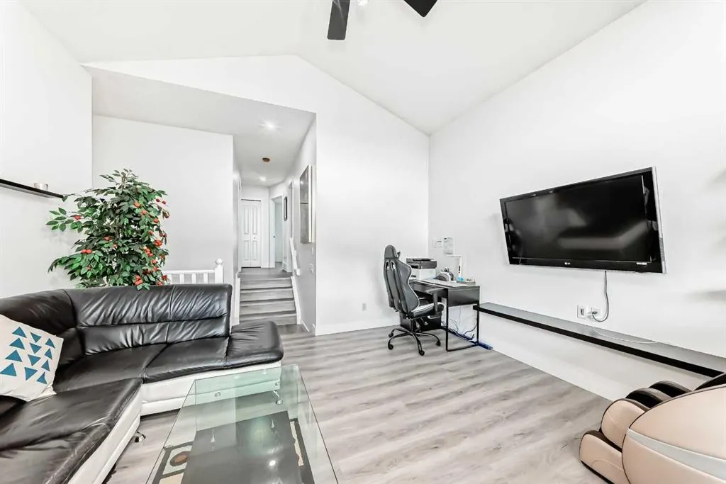 246 New Brighton Mews SE