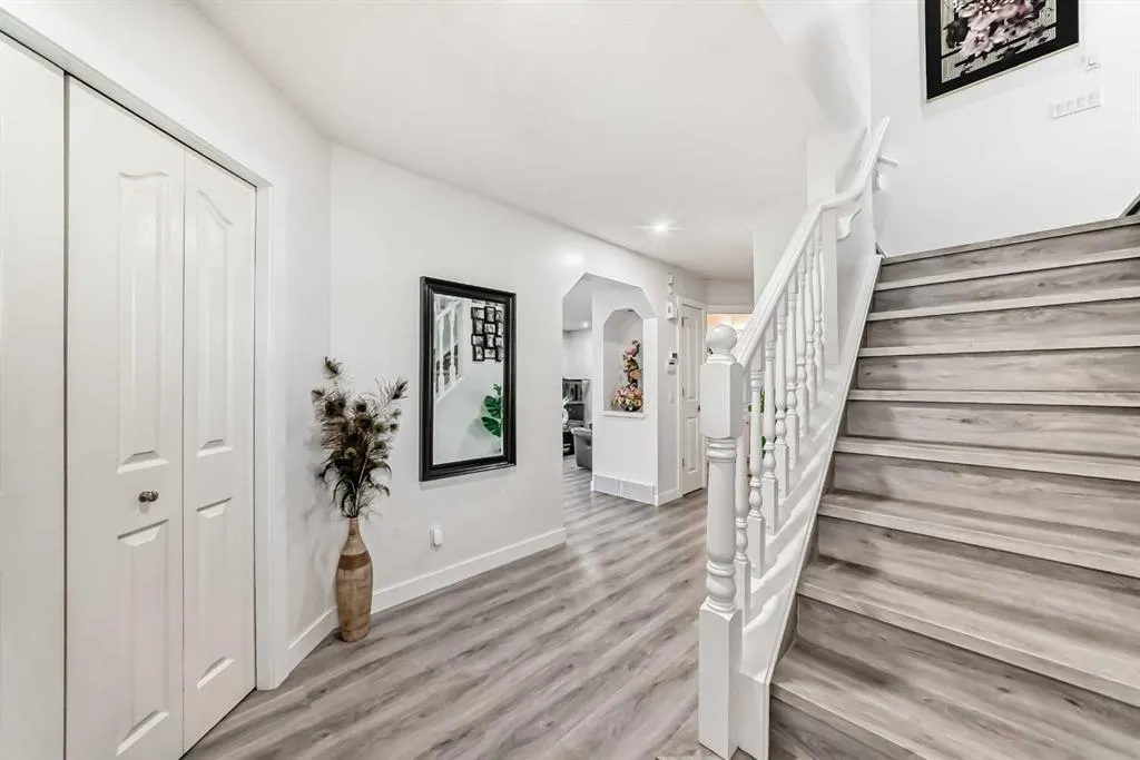 246 New Brighton Mews SE